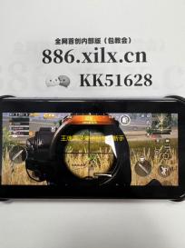 王牌竞速弯道超车：新手高效超车的实战技巧与策略