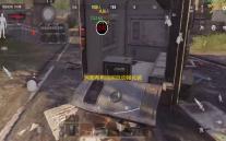 玛娜希斯回响自动强化装备挂机脚本 玛娜希斯回响结晶选择攻略