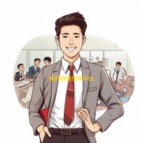 画师联盟接单平台