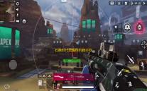 石器时代觉醒挂机脚本软件好用吗 石器时代
：觉醒还原老石器体验