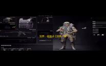 双界：链接点【双界：链接点】适格测试简易新人指北——极械篇