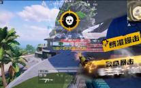 七猫小说手机版 人气热度 ：51℃