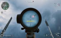 暗区突围辅助玩法